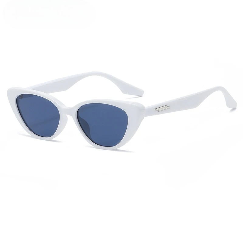 GAFAS DE SOL CAT EYE