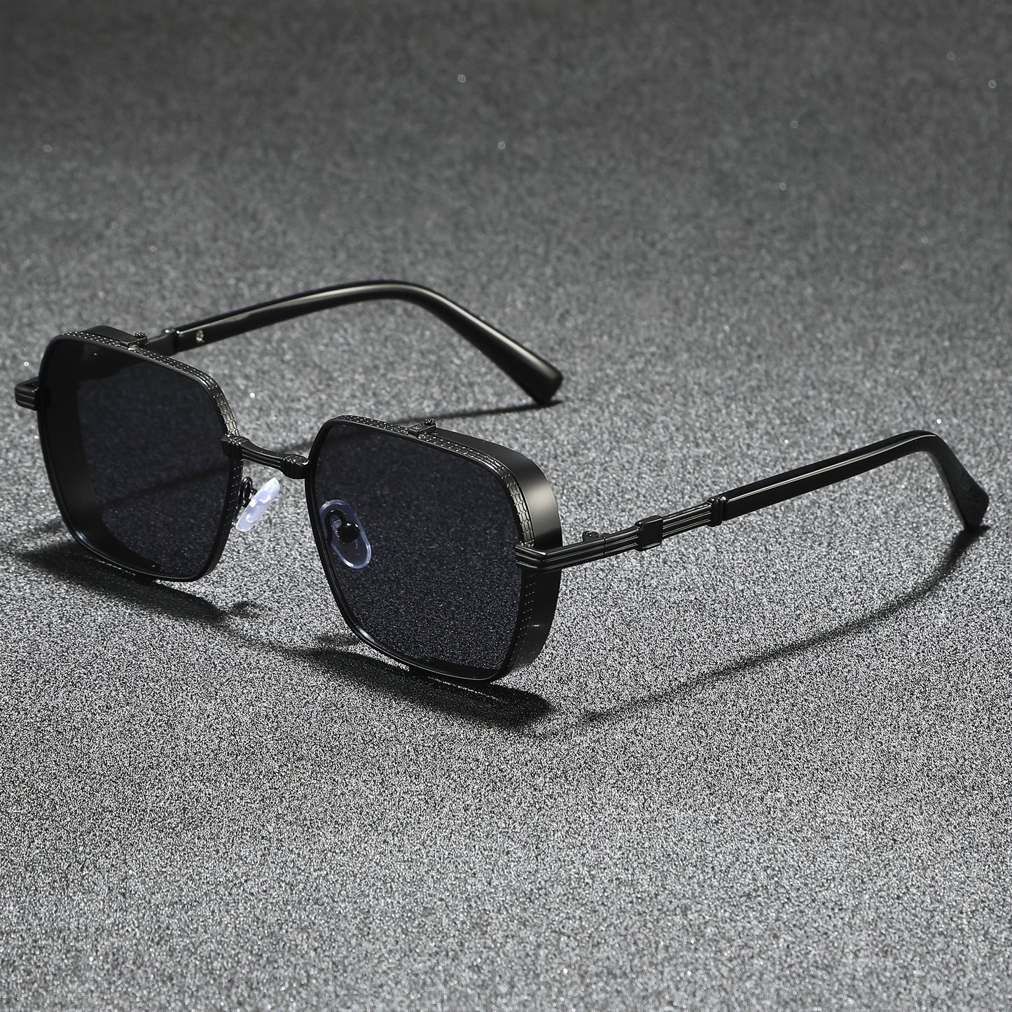 GAFAS DE SOL CUADRADAS MARLOW