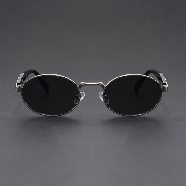 GAFAS DE SOL OVALADAS ELARA