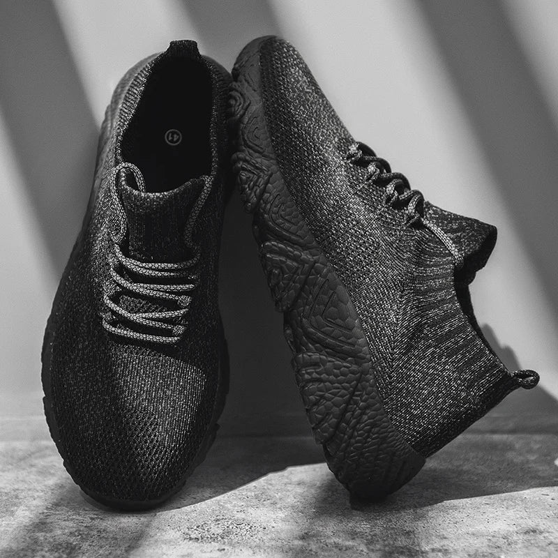 ZAPATILLAS AIR SPEED CHUNKY