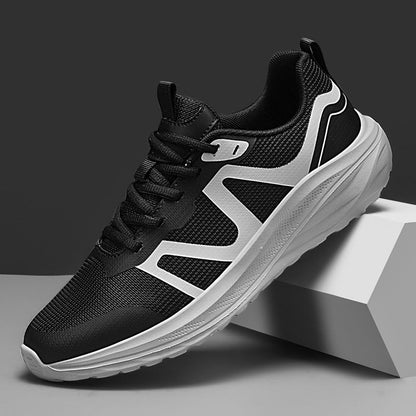 ZAPATILLAS DEPORTIVAS ARCHER