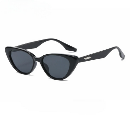 GAFAS DE SOL CAT EYE