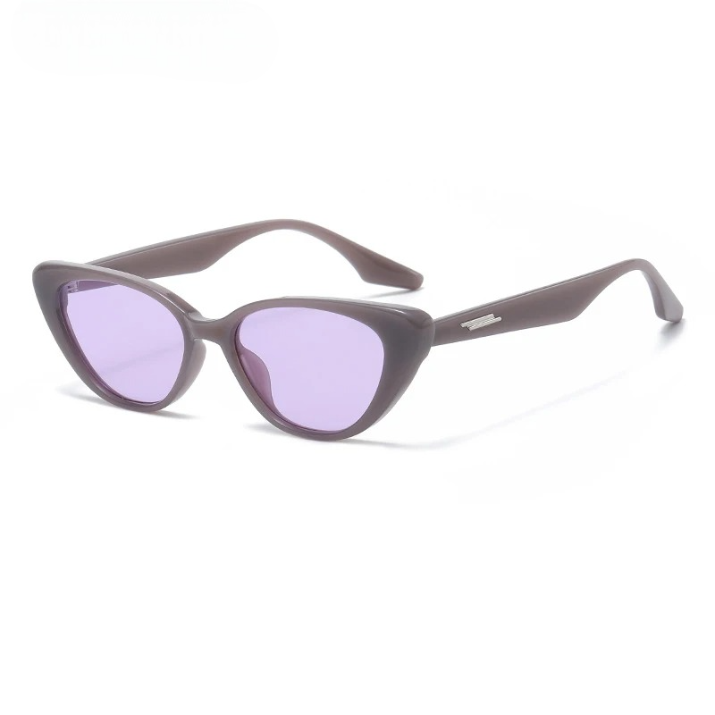 GAFAS DE SOL CAT EYE