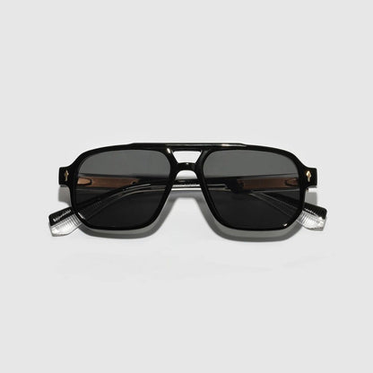 GAFAS DE SOL NAVIGATOR DAVEN