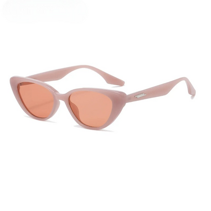 GAFAS DE SOL CAT EYE