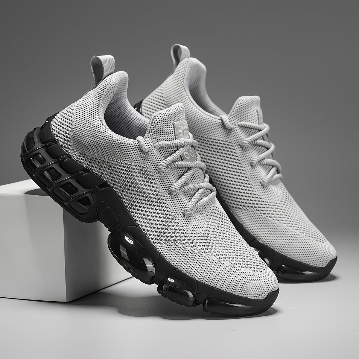 ZAPATILLAS SKYLINE SPORT