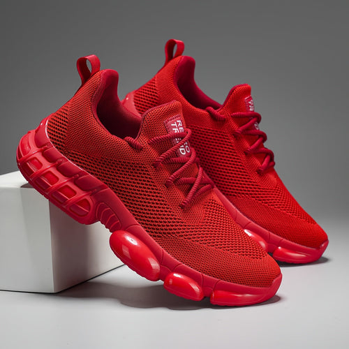 ZAPATILLAS SKYLINE SPORT