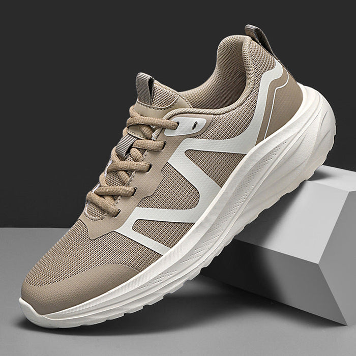 ZAPATILLAS DEPORTIVAS ARCHER