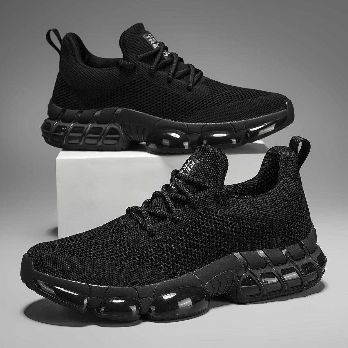 ZAPATILLAS SKYLINE SPORT