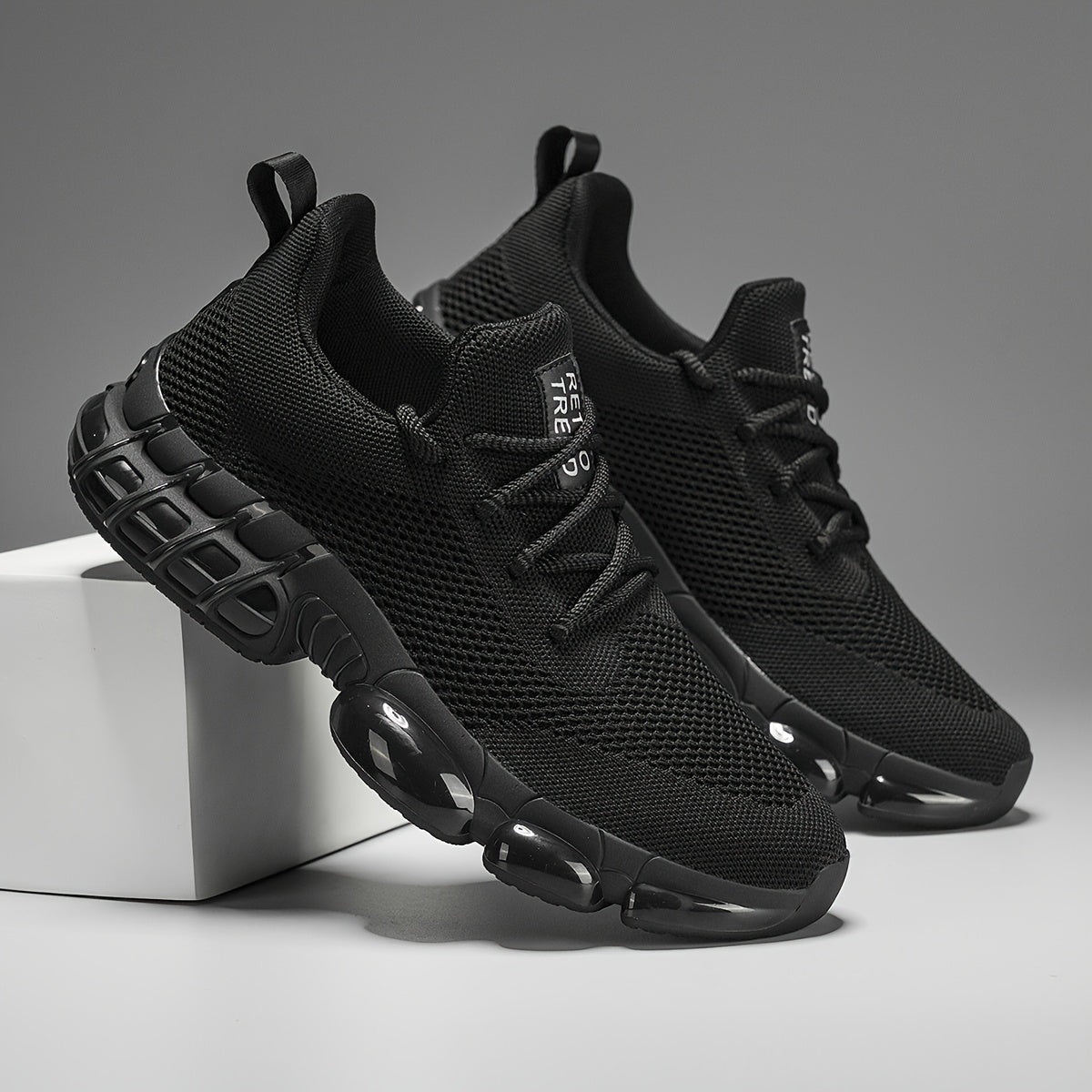 ZAPATILLAS SKYLINE SPORT