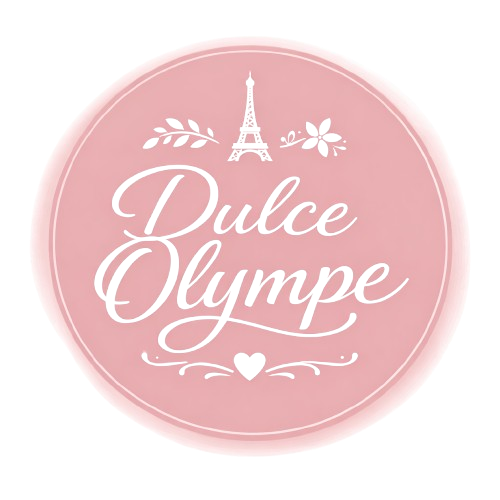 Dulce Olympe