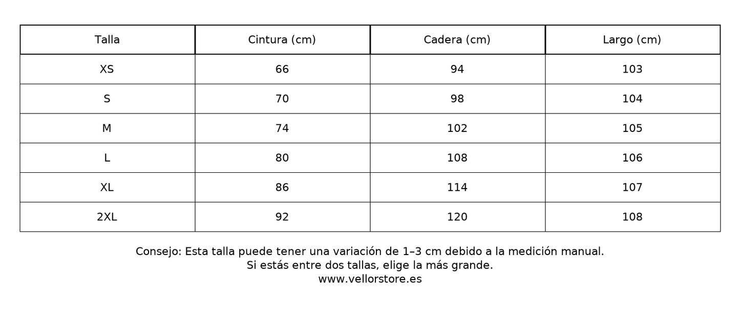 JEANS DIAMANTS STRAIGHT