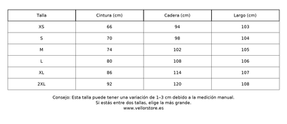 JEANS DIAMANTS STRAIGHT