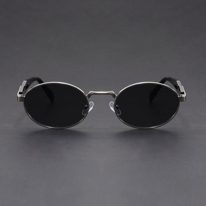 GAFAS DE SOL OVALADAS ELARA