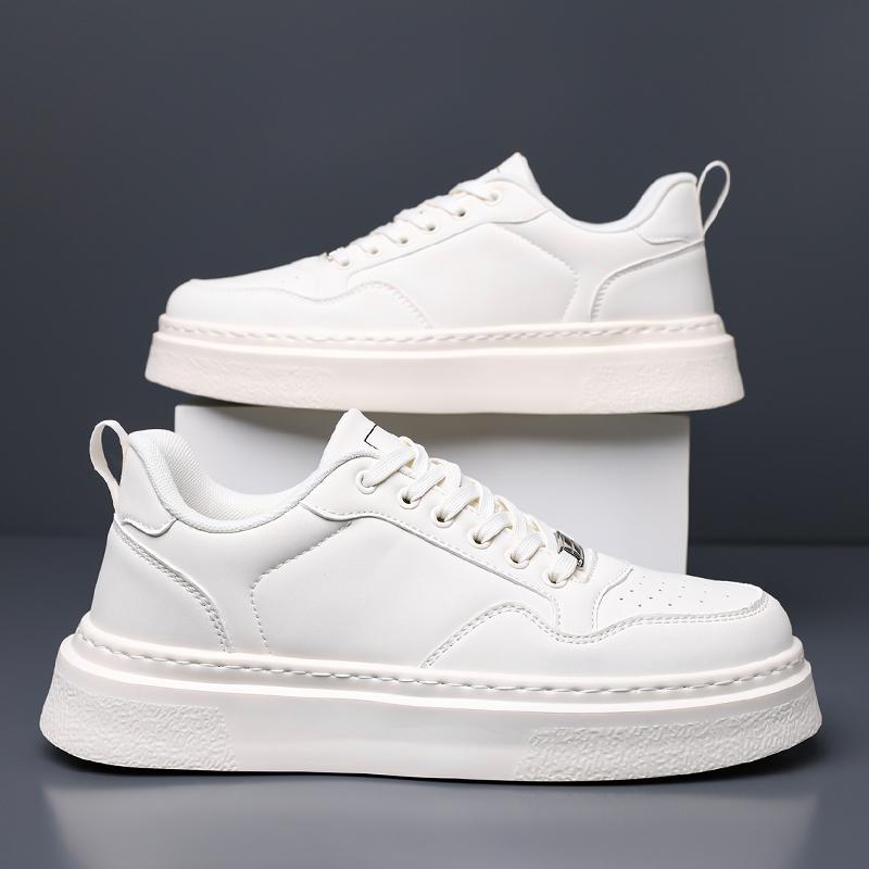 ZAPATILLAS PLATFORM BELFORD