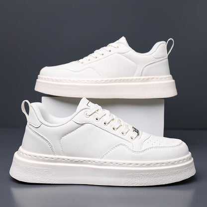 ZAPATILLAS PLATFORM BELFORD