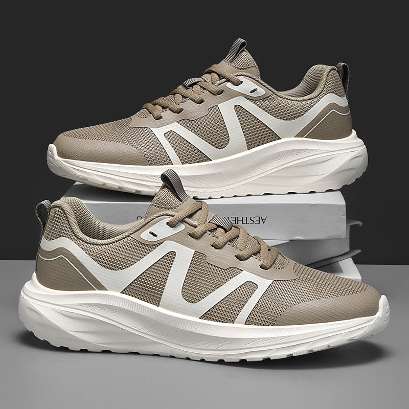 ZAPATILLAS DEPORTIVAS ARCHER