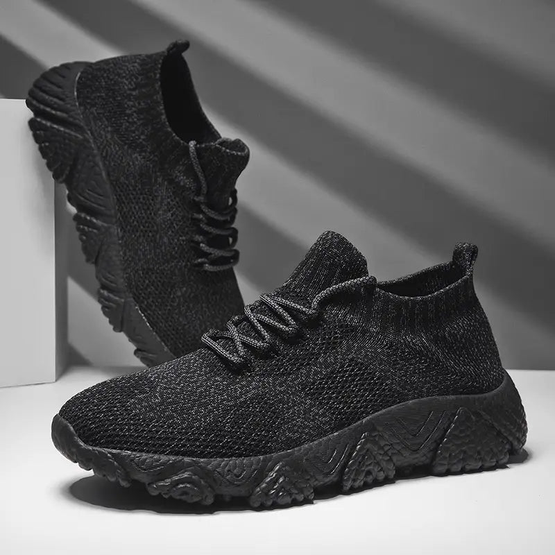 ZAPATILLAS AIR SPEED CHUNKY