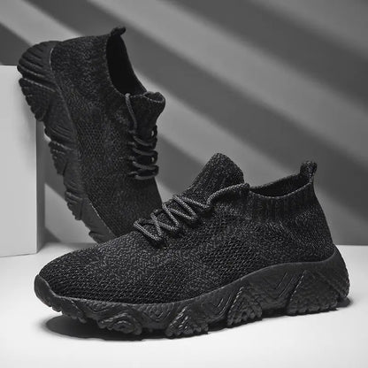 ZAPATILLAS AIR SPEED CHUNKY