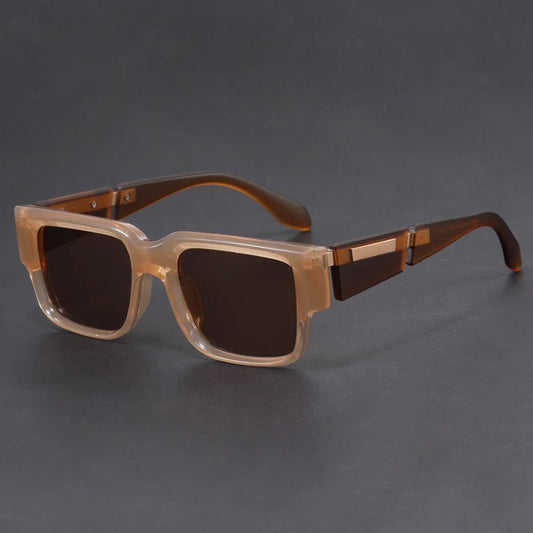 GAFAS DE SOL CUADRADAS MAXWELL