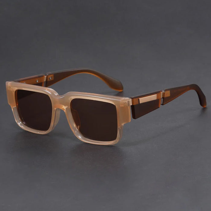 GAFAS DE SOL CUADRADAS MAXWELL