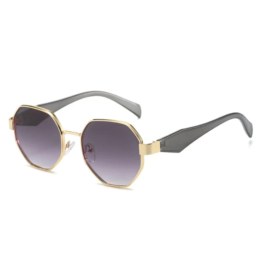 GAFAS VALERY GOLD