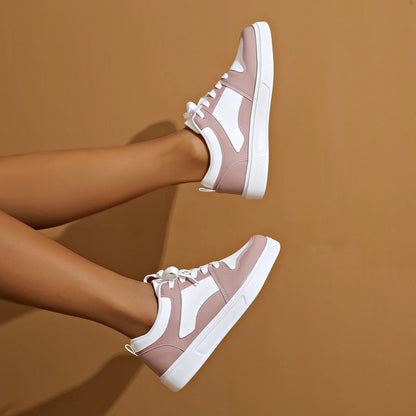 URBAN CLASSIC SNEAKERS