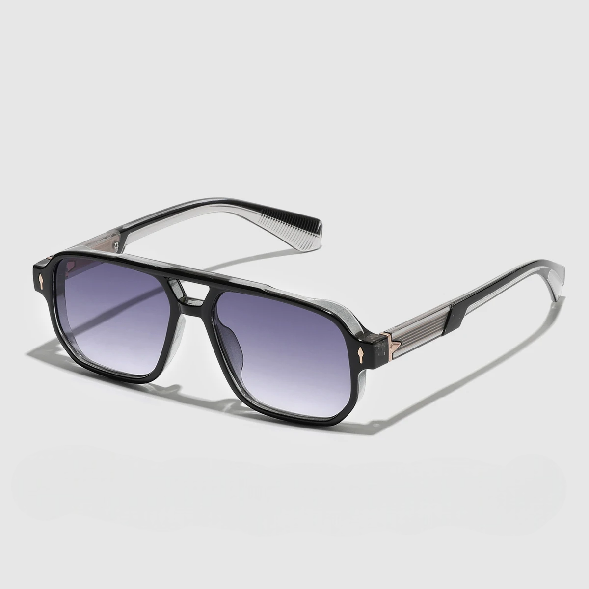 GAFAS DE SOL NAVIGATOR DAVEN