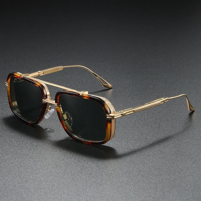 GAFAS DE SOL PILOT MILLER