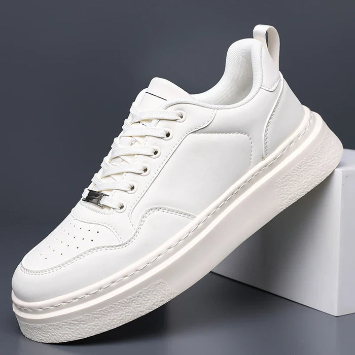 ZAPATILLAS PLATFORM BELFORD