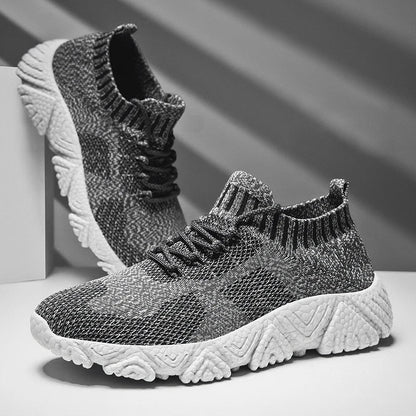 ZAPATILLAS AIR SPEED CHUNKY