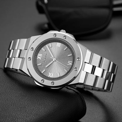RELOJ ONYX SUNBURST