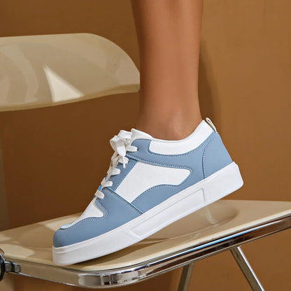 URBAN CLASSIC SNEAKERS