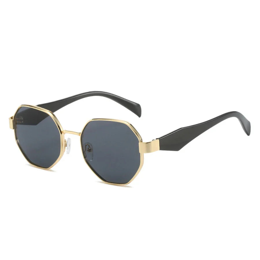 GAFAS VALERY GOLD