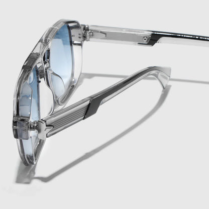 GAFAS DE SOL NAVIGATOR DAVEN