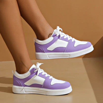 URBAN CLASSIC SNEAKERS