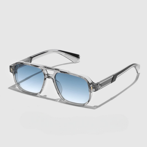 GAFAS DE SOL NAVIGATOR DAVEN