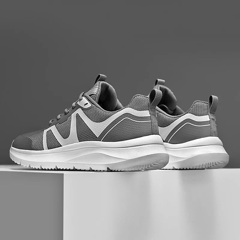 ZAPATILLAS DEPORTIVAS ARCHER