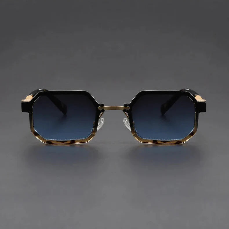 GAFAS DE SOL CUADRADAS VIOLET