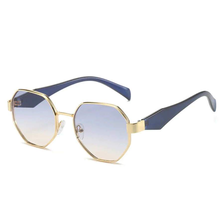 GAFAS VALERY GOLD