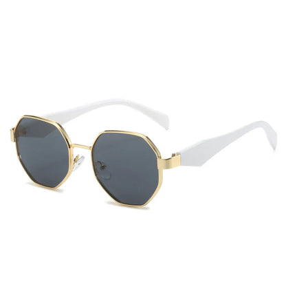 GAFAS VALERY GOLD