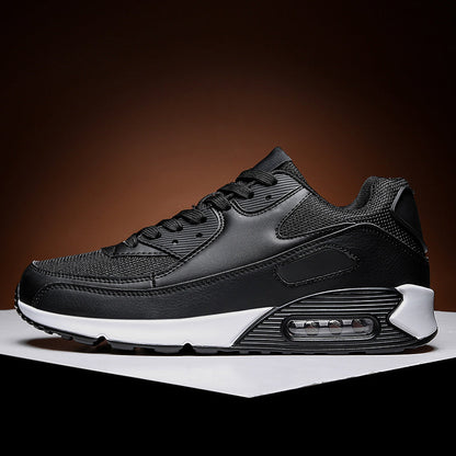 ZAPATILLAS PLATFORM BELNOR