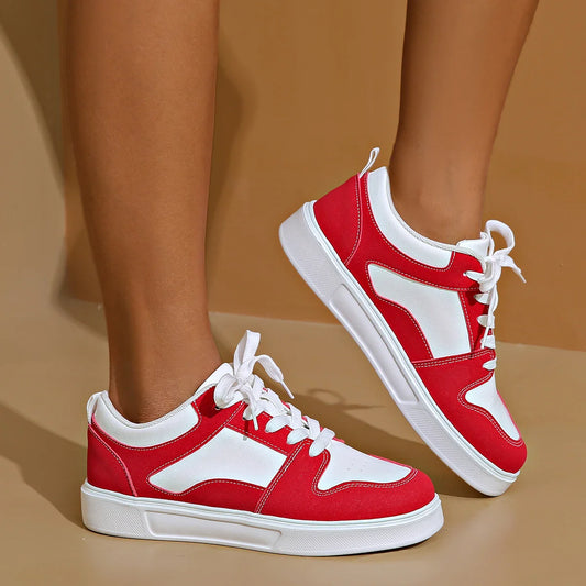 URBAN CLASSIC SNEAKERS