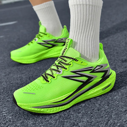 ZAPATILLAS FUSION MAX RUNNING