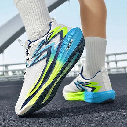 ZAPATILLAS FUSION MAX RUNNING