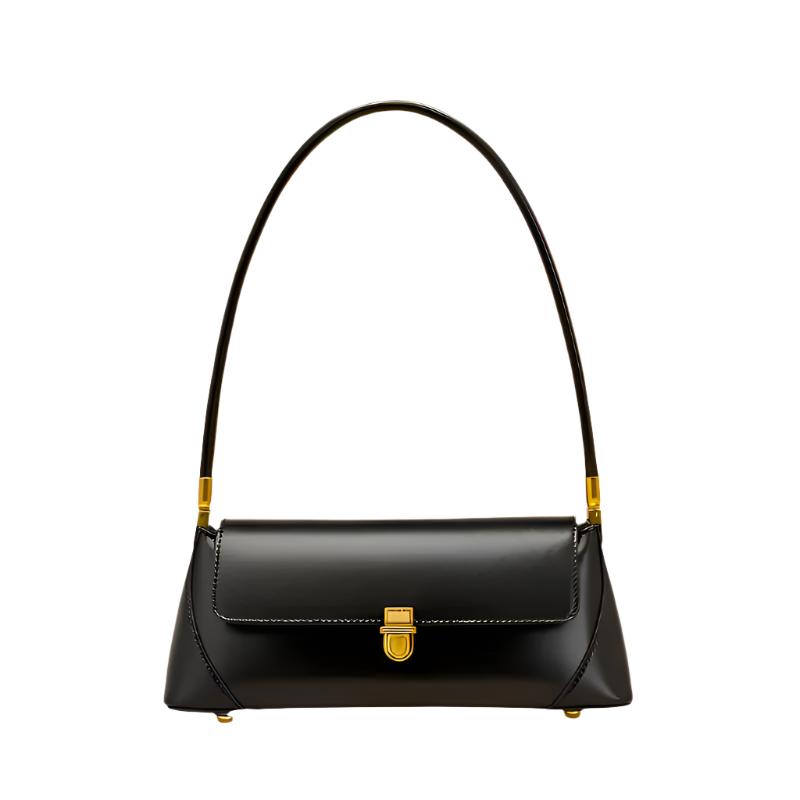 BOLSO CAMÉLIA NOBILE