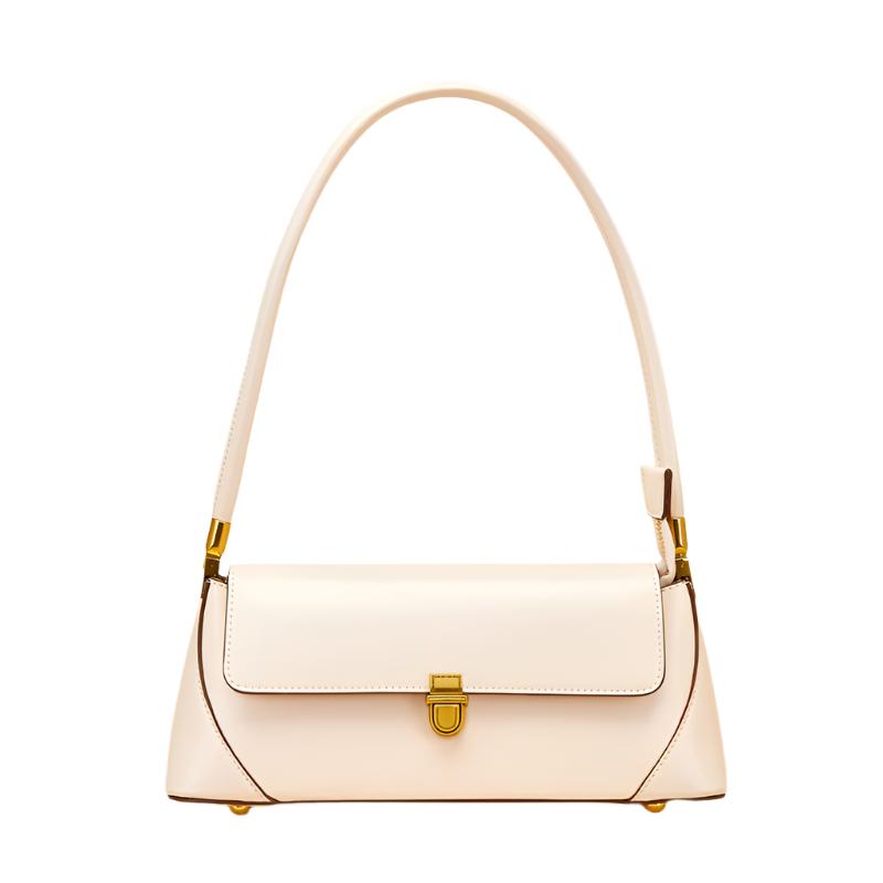 BOLSO CAMÉLIA NOBILE