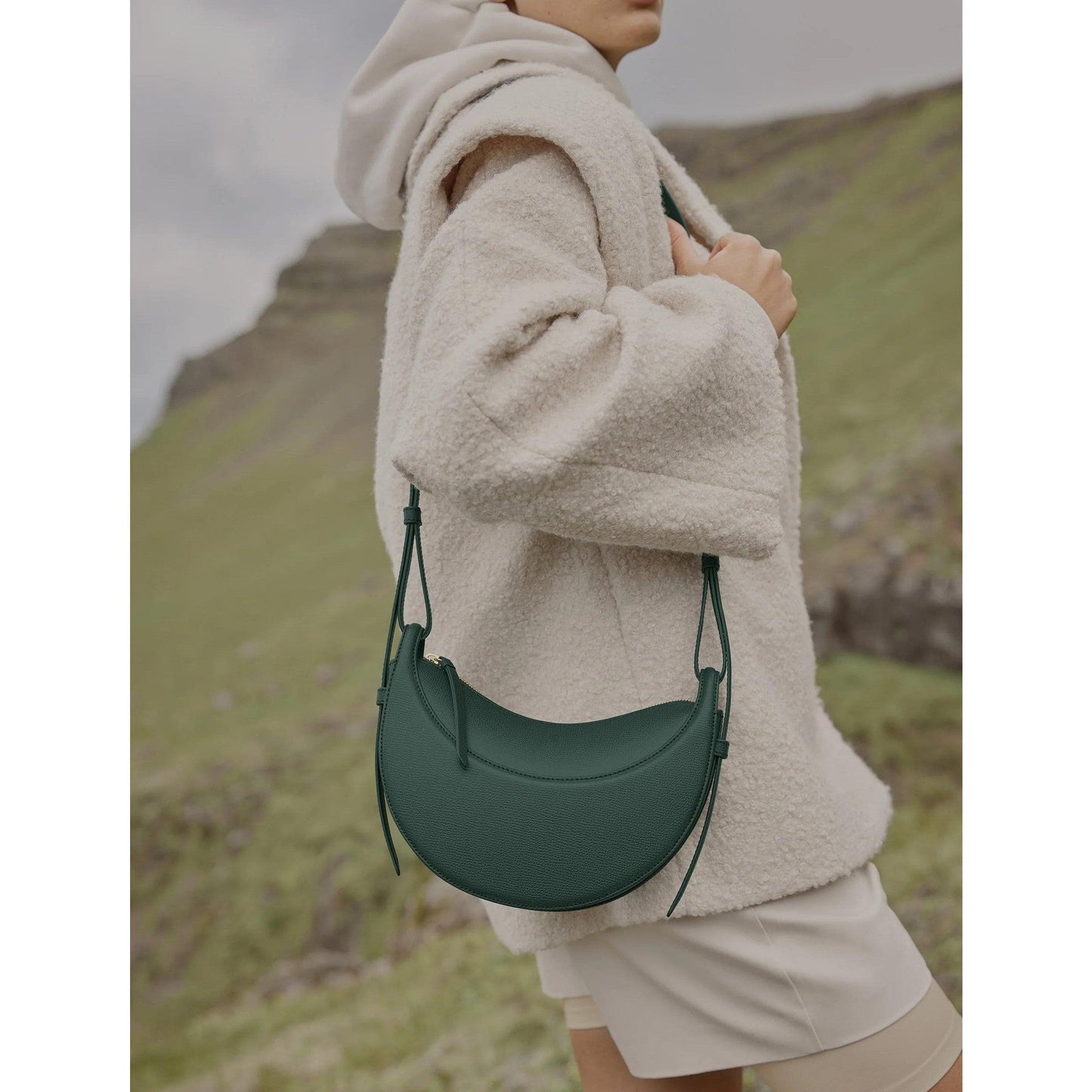 BOLSO AMÁRIEL CLOUD