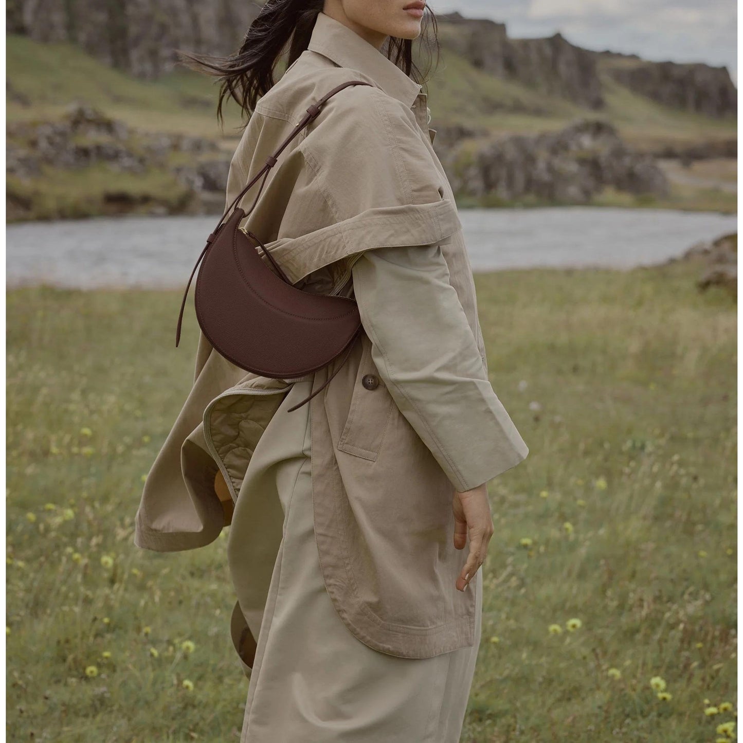 BOLSO AMÁRIEL CLOUD