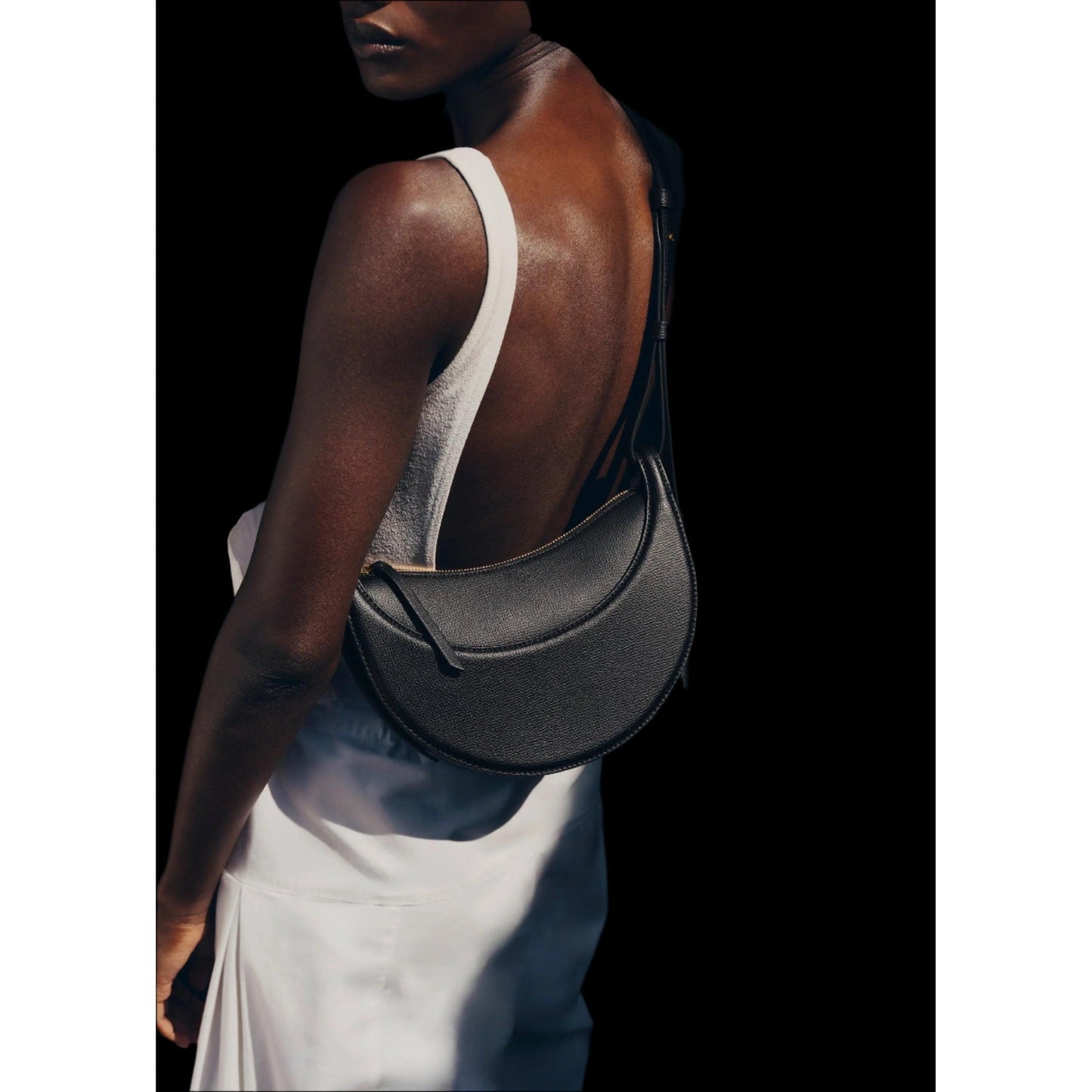 BOLSO AMÁRIEL CLOUD